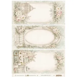 papier-ryzowy-do-decoupage-a4-scraplove-love-story-dl-set-3