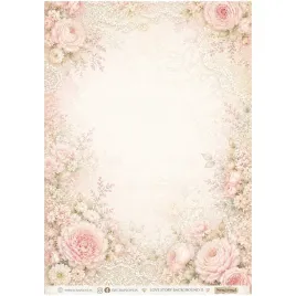 papier-ryzowy-do-decoupage-a4-scraplove-love-story-background-11
