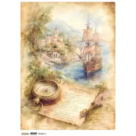 papier-ryzowy-do-decoupage-a4-scraplove-travel-5