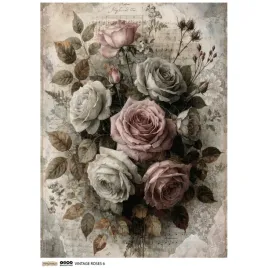 papier-ryzowy-do-decoupage-a4-scraplove-vintage-roses-6
