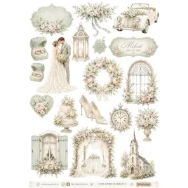 papier-ryzowy-do-decoupage-a4-scraplove-love-story-elements-4