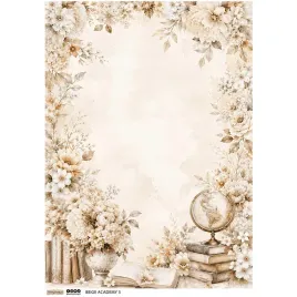 papier-ryzowy-do-decoupage-a4-scraplove-beige-academy-3