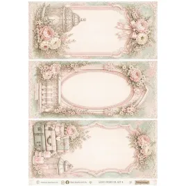 papier-ryzowy-do-decoupage-a4-scraplove-love-story-dl-set-4