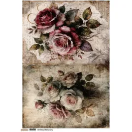 papier-ryzowy-do-decoupage-a4-scraplove-vintage-roses-12