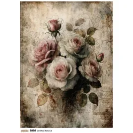 papier-ryzowy-do-decoupage-a4-scraplove-vintage-roses-8