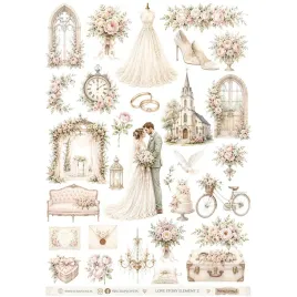 papier-ryzowy-do-decoupage-a4-scraplove-love-story-elements-2