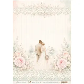 papier-ryzowy-do-decoupage-a4-scraplove-love-story-background-8