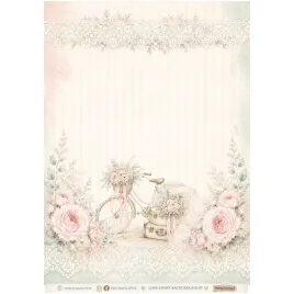 papier-ryzowy-do-decoupage-a4-scraplove-love-story-background-10