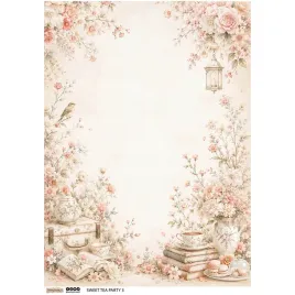 papier-ryzowy-do-decoupage-a4-scraplove-sweet-tea-party-3