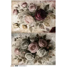 papier-ryzowy-do-decoupage-a4-scraplove-vintage-roses-11