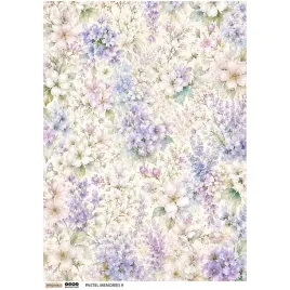 papier-ryzowy-do-decoupage-a4-scraplove-pastel-memories-9