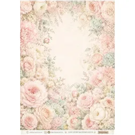 papier-ryzowy-do-decoupage-a4-scraplove-love-story-background-14