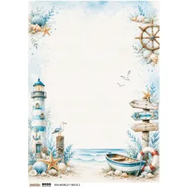 papier-ryzowy-do-decoupage-a4-scraplove-sea-world-7-background-2