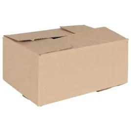 pudelko-skladane-50-pcs-brazowy-30-x-21-5-x-14-cm-tektura