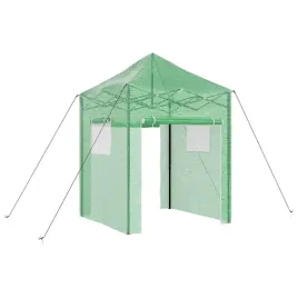 szklarnia-z-dachem-zielony-200-x-200-x-300-cm-stal