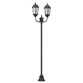 lampion-do-ogrodu-kolor-bronzu-aluminium-i-szklo
