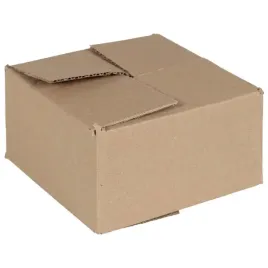 pudelko-skladane-50-pcs-brazowy-15-x-15-x-8-cm-tektura