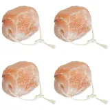 sol-do-lizan-rozowy-sol-kamienna
