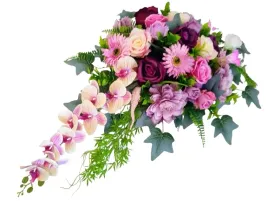 stroik-xxl-na-cmentarz-grob-storczyk-roze-dalie-bordowo-pudrowy-roz-2-bpr