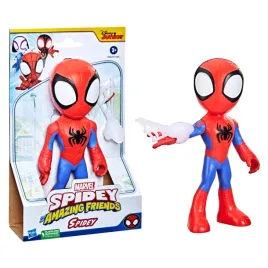 spider-man-spidey-amazing-mega-figurka-23-cm-f3986