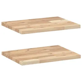 polki-scienne-2-szt-40x30x2-cm-surowe-lite-drewno-akacjowe