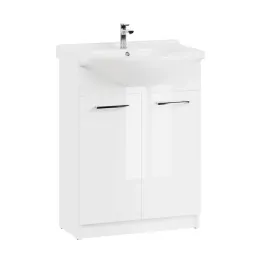 szafka-lazienkowa-z-umywalka-astor-65-cm-neo-biala-z-cichym-domykiem