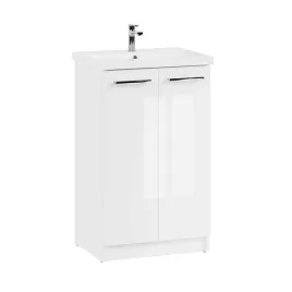 szafka-lazienkowa-z-umywalka-astor-50-cm-neo-biala-z-cichym-domykiem