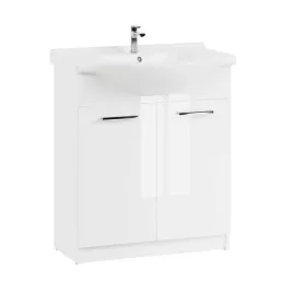 szafka-lazienkowa-z-umywalka-astor-75-cm-neo-biala-z-cichym-domykiem