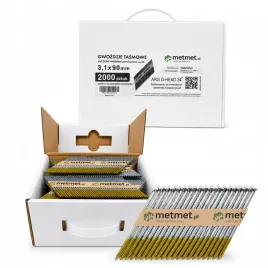 gwozdzie-do-gwozdziarki-31x90-mm-pierscieniowe-ocynkowane-2000-szt