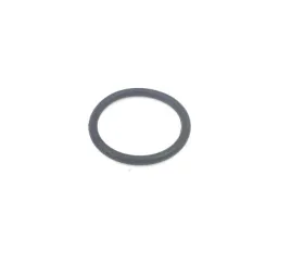 oring-smoka-pompy-i-bloku-grand-vitara-sx409280-22020