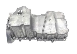 miska-olejowa-grand-vitara-ii-2411511-78k01