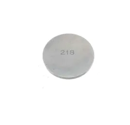 plytka-zaworowa-suzuki-m13a-m15a-m16a-21812892-69g10-218