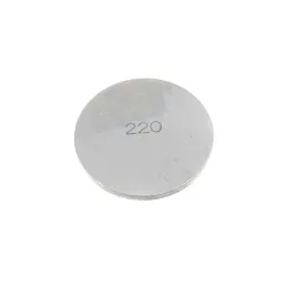 plytka-zaworowa-suzuki-m13a-m15a-m16a-22012892-69g10-220