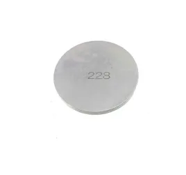 plytka-zaworowa-suzuki-m13a-m15a-m16a-22812892-69g10-228