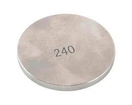 plytka-zaworowa-suzuki-m13a-m15a-m16a-24012892-69g10-240