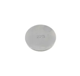 plytka-zaworowa-suzuki-m13a-m15a-m16a-22512892-69g10-225