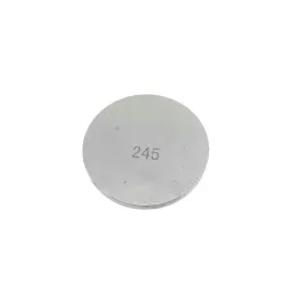 plytka-zaworowa-suzuki-m13a-m15a-m16a-24512892-69g10-245