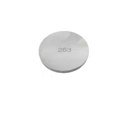 plytka-zaworowa-suzuki-m13a-m15a-m16a-25312892-69g10-253