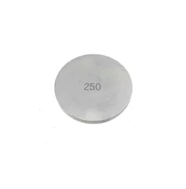 plytka-zaworowa-suzuki-m13a-m15a-m16a-25012892-69g10-250