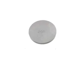 plytka-zaworowa-suzuki-m13a-m15a-m16a-26512892-69g10-265