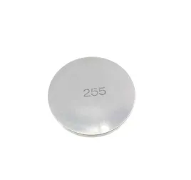 plytka-zaworowa-suzuki-m13a-m15a-m16a-25512892-69g10-255