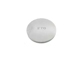 plytka-zaworowa-suzuki-m13a-m15a-m16a-27012892-69g10-270