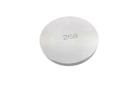 plytka-zaworowa-suzuki-m13a-m15a-m16a-26812892-69g10-268