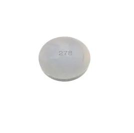 plytka-zaworowa-suzuki-m13a-m15a-m16a-27812892-69g10-278