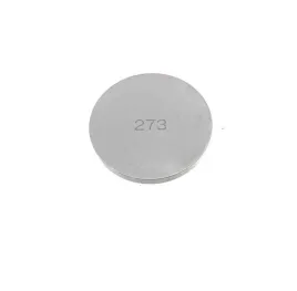 plytka-zaworowa-suzuki-m13a-m15a-m16a-27312892-69g10-273