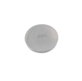 plytka-zaworowa-suzuki-m13a-m15a-m16a-28012892-69g10-280
