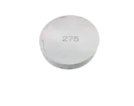 plytka-zaworowa-suzuki-m13a-m15a-m16a-27512892-69g10-275