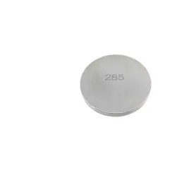 plytka-zaworowa-suzuki-m13a-m15a-m16a-28512892-69g10-285