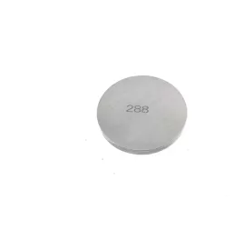 plytka-zaworowa-suzuki-m13a-m15a-m16a-28812892-69g10-288