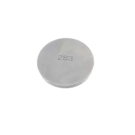 plytka-zaworowa-suzuki-m13a-m15a-m16a-28312892-69g10-283